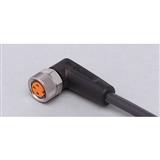 Ifm Electronic ADOAF032MSS0002H03
