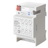 Siemens 5WG1562-1AB11