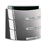 Busch-Jaeger 6320/30-20