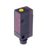 IPF Electronic OT140475