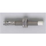 Ifm Electronic IEK3004-BPKG/K1/AS-514-TPS