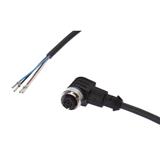 IPF Electronic VKA00321