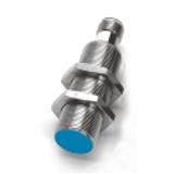 Sick IM18-08BPS-ZC1 INDUKT. NAEHERUNGSSENSOR