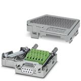 Phoenix Contact SUBCON-PLUS F3