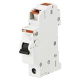 ABB S201S-B10