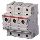ABB ILTS-E3D0
