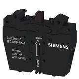Siemens 3SB3403-0EA