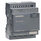 Siemens 6ED1052-2CC01-0BA6