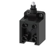 Siemens 3SE5250-0CC05