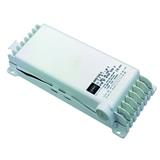 Stahl Schaltgeräte Reparatursatz 1 u. 2x 58W  6042/963-21
