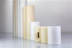 Franke Filter Mfk-674-39.4 Filter Element