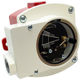 FW MURPHY EL150K1 Level swichgage