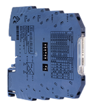 KNICK VariTrans A 21000 Isolated Signal Converter