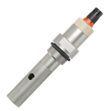 KNICK SE 604 Sensor