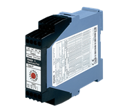 KNICK P41000D1 Universal Isolation Amplifier