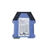 KNICK B13000F1 Universal Isolation Amplifier