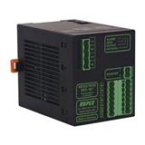 ROPEX RES-407/400VAC Temperature Controller