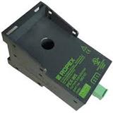 ROPEX PEX-W5  Current Transformer