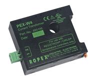 ROPEX PEX-W4 Current Transformer