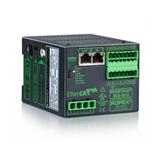 ROPEX UPT-6010 Temperature Controller