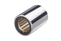 SFERAX LCR 8 BA linear ball bearing