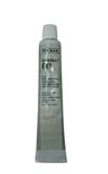 WACKER ELASTOSIL E43 N 90 ml Silicone Cartridge