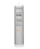 WACKER ELASTOSIL E43 N 310 ml Silicone Cartridge