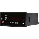 Alre JDI-10 Digital Thermostat