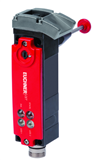Euchner CET3-AR-CRA-AH-50F-SH-113148