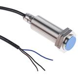 Sick IME12-04BPPZW2K Inductive proximity switch