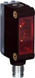 Sick GTB6-P4241 Light scanner w. background masking
