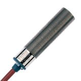Rechner Sensors IAS-10-M8-Ö-M8-PVC/VAb-Y7-0
