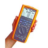 Fluke FLUKE-287/EUR