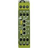 Pilz 890050