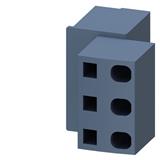 Siemens 3RV2917-5D