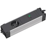Bachmann 336.006