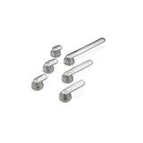 ABB OHBS3