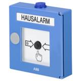 ABB FI700/HM