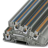 Phoenix Contact PTI 2,5-L/N