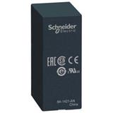 Schneider Electric RSB1A120BD
