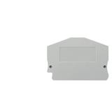 Siemens 8WH9000-1GE00