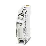 Phoenix Contact STEP-PS/ 1AC/24DC/0.5