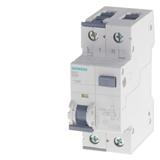 Siemens 5SU1354-7KK20