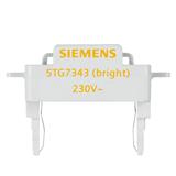 Siemens 5TG7343