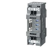 Siemens 6ES7972-0AA02-0XA0