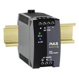 Puls ML60.241