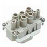Harting Deutschland 09 38 008 2701