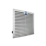 Rittal SK 3238.200