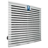 Rittal SK 3239.100
