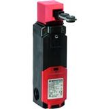 Bernstein SLK-F-UC-55-R1-A0-L0-0